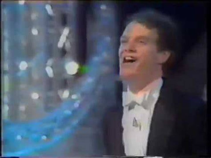 Frank Olivier: The Comedic Juggler Extraordinaire