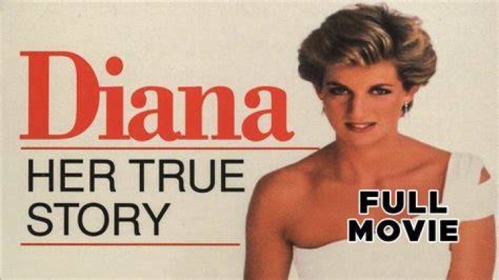her true story Channel