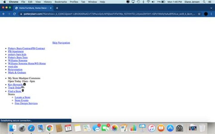 How to Fix G2A Key Page Not Loading? - SarkariResult