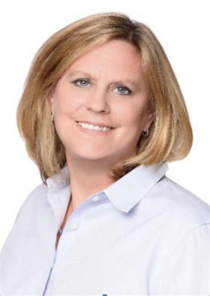 Karen Lee