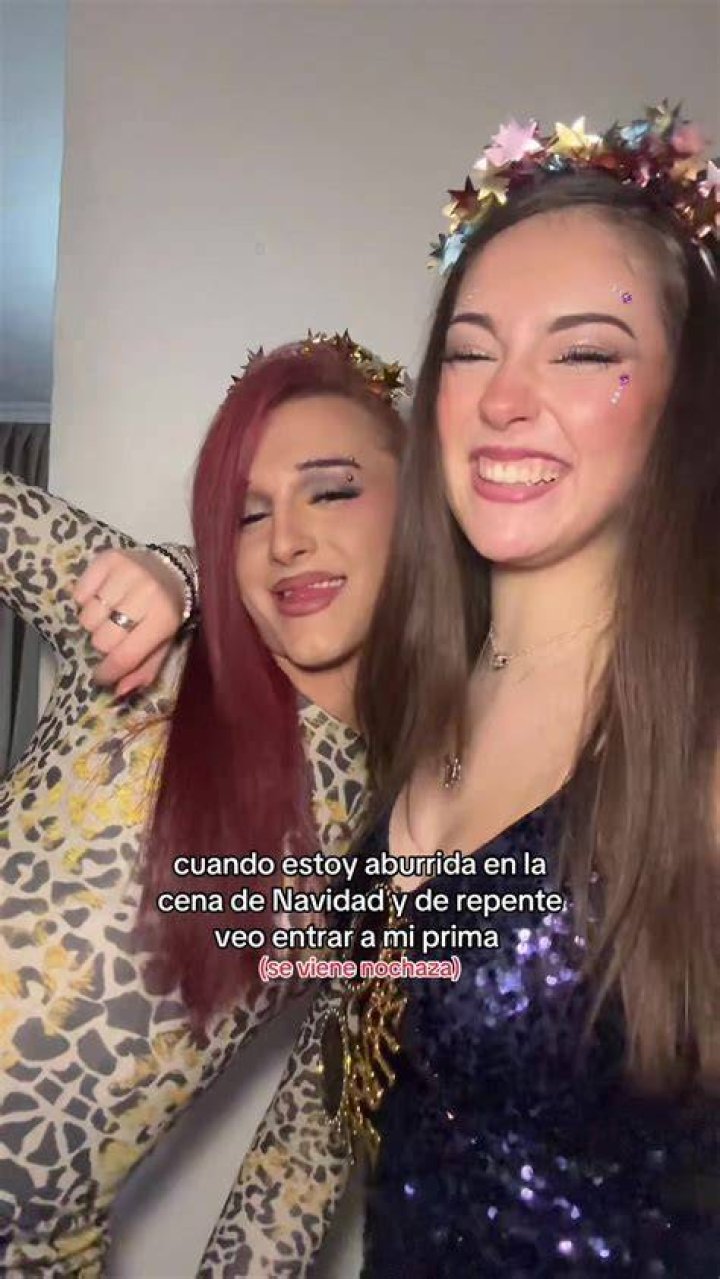 La Martuki