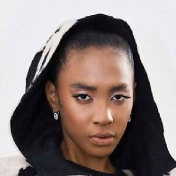 
Luvbenji Height, Weight, Net Worth, Age, Birthday, Wikipedia, Who, Nationality, Biography 