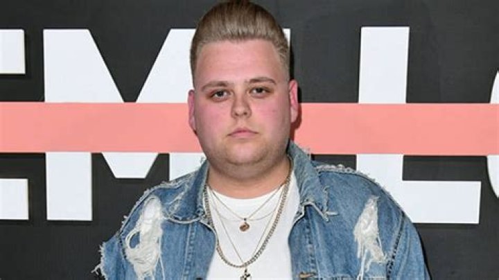 Nick Crompton